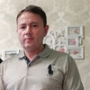 Vadim, 45, г.Набережные Челны Vadim, 45, г.Набережные Челны