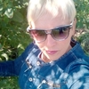 Наташа, 40, г.Шилка Наташа, 40, г.Шилка