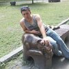 молот tv, 24, г.Ивано-Франковск молот tv, 24, г.Ивано-Франковск