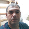 Алексей, 48, г.Нижний Тагил Алексей, 48, г.Нижний Тагил