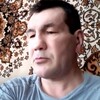 Валерий, 50, г.Лутугино Валерий, 50, г.Лутугино