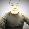 Иршат, 28, г.Сибай Иршат, 28, г.Сибай