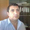 Ruben, 59, г.Лебедянь Ruben, 59, г.Лебедянь