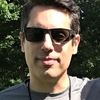 Alex, 30, г.Бруклин Alex, 30, г.Бруклин