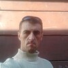 БОРИС, 37, г.Новогрудок БОРИС, 37, г.Новогрудок