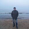 Виталий, 56, г.Сопот Виталий, 56, г.Сопот