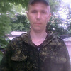 паша, 33, г.Зугрэс паша, 33, г.Зугрэс