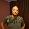 valera, 35, г.Клайпеда valera, 35, г.Клайпеда
