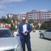 Тимур, 30, г.Гудермес Тимур, 30, г.Гудермес