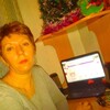оксана, 44, г.Цимлянск оксана, 44, г.Цимлянск