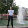 АЛЕКСЕЙ, 42, г.Муром АЛЕКСЕЙ, 42, г.Муром