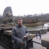 Artur, 28, г.Тилбург Artur, 28, г.Тилбург