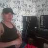 Борис, 30, г.Ангарск Борис, 30, г.Ангарск