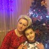 Захарьина, 43, г.Старый Оскол Захарьина, 43, г.Старый Оскол