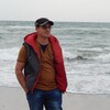 Алексей Стрельцов, 33, г.Новые Анены Алексей Стрельцов, 33, г.Новые Анены