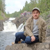 Сергей, 52, г.Кимры Сергей, 52, г.Кимры
