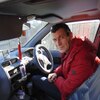 Михаил, 45, г.Углегорск Михаил, 45, г.Углегорск