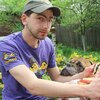 Давид, 31, г.Мытищи Давид, 31, г.Мытищи