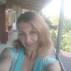 Elena, 26, г.Вознесенск Elena, 26, г.Вознесенск