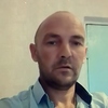 Анатолий, 40, г.Саки Анатолий, 40, г.Саки
