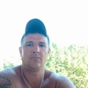 Андрей, 35, г.Ужгород Андрей, 35, г.Ужгород