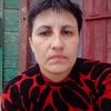 Оксана Свирщ, 50, г.Южноуральск Оксана Свирщ, 50, г.Южноуральск