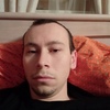 Виталий, 27, г.Строитель Виталий, 27, г.Строитель