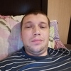Alex, 35, г.Молодечно Alex, 35, г.Молодечно
