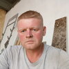 Дмитрий, 42, г.Николаев Дмитрий, 42, г.Николаев