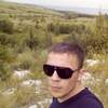 Александр, 35, г.Набережные Челны Александр, 35, г.Набережные Челны