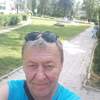 миша крест, 55, г.Тернополь миша крест, 55, г.Тернополь