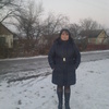 Вика, 36, г.Славута Вика, 36, г.Славута