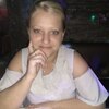 Ольга Храменкова, 32, г.Рогачев Ольга Храменкова, 32, г.Рогачев
