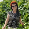 Елена, 50, г.Ашдод Елена, 50, г.Ашдод