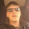 Алексей, 28, г.Калачинск Алексей, 28, г.Калачинск