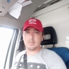 Виталий, 30, г.Комсомольск-на-Амуре Виталий, 30, г.Комсомольск-на-Амуре