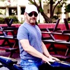 Igal, 53, г.Тель-Авив-Яффа Igal, 53, г.Тель-Авив-Яффа
