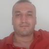 fatih, 39, г.Анкара fatih, 39, г.Анкара