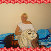 Angel, 43, г.Краслава Angel, 43, г.Краслава