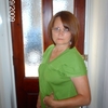 margaret, 63, г.Салдус margaret, 63, г.Салдус