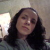 Oks, 30, г.Кировское Oks, 30, г.Кировское