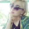ГУЗЕЛЬ, 43, г.Термез ГУЗЕЛЬ, 43, г.Термез