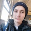 Ангел, 22, г.Жуковский Ангел, 22, г.Жуковский