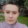Dominik, 20, г.Белосток Dominik, 20, г.Белосток
