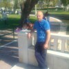 Міша, 42, г.Тячев Міша, 42, г.Тячев