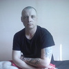 владимир, 35, г.Кирово-Чепецк владимир, 35, г.Кирово-Чепецк