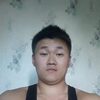 Югай Василий, 24, г.Сувон Югай Василий, 24, г.Сувон