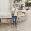 Алмаз Ешметов, 29, г.Бишкек Алмаз Ешметов, 29, г.Бишкек