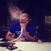 Александр, 23, г.Носовка Александр, 23, г.Носовка