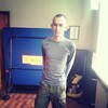 Сережа, 22, г.Куровское Сережа, 22, г.Куровское